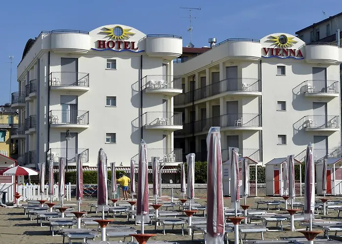 ViennaAlbergo